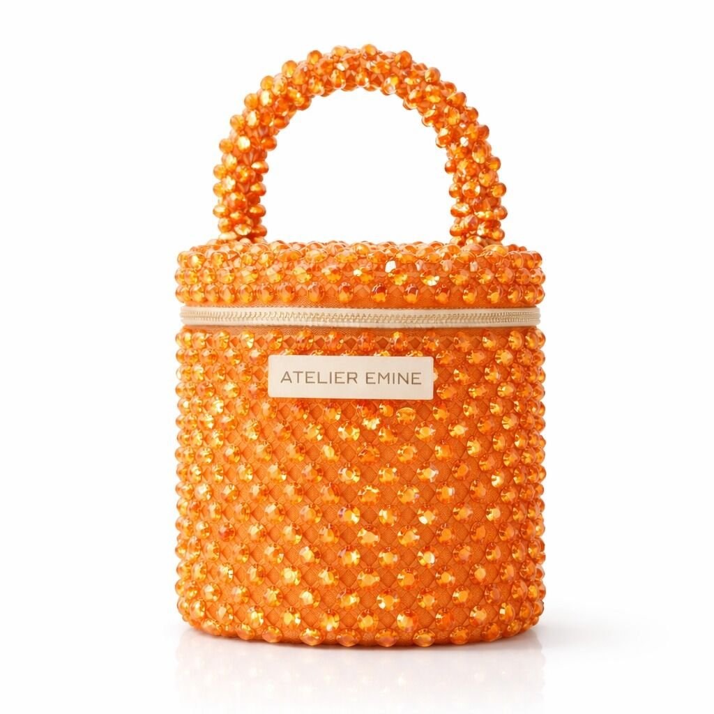 Sorbetto Coral