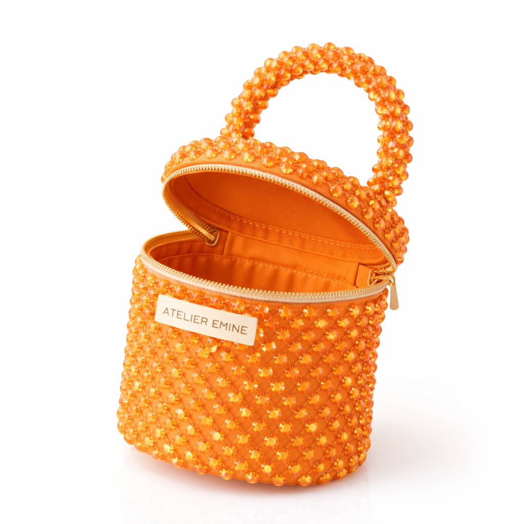 Sorbetto Coral