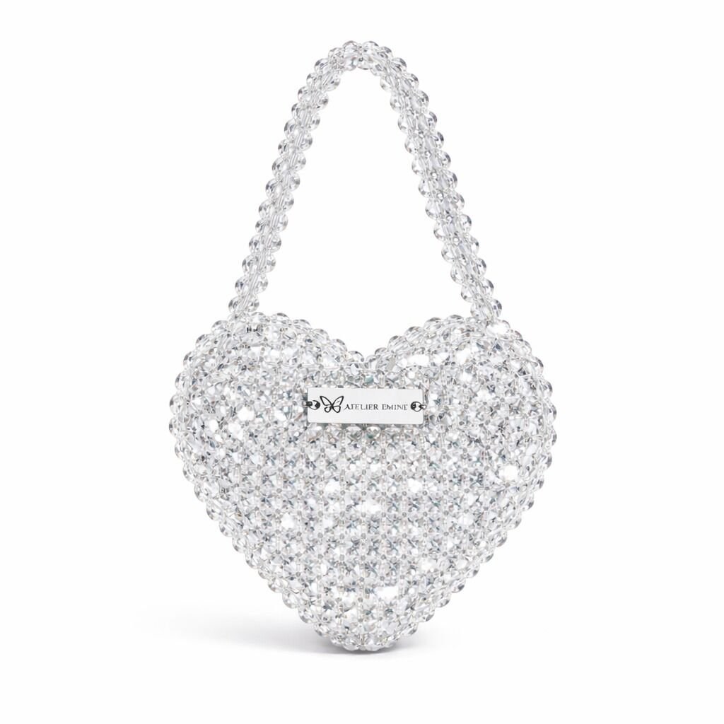 Mielo Pure