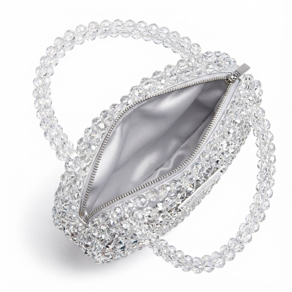 Mielo Pure