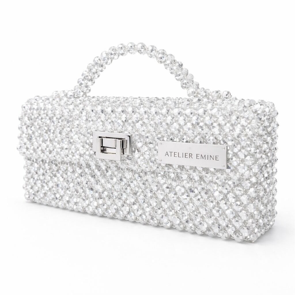 Panna Silver