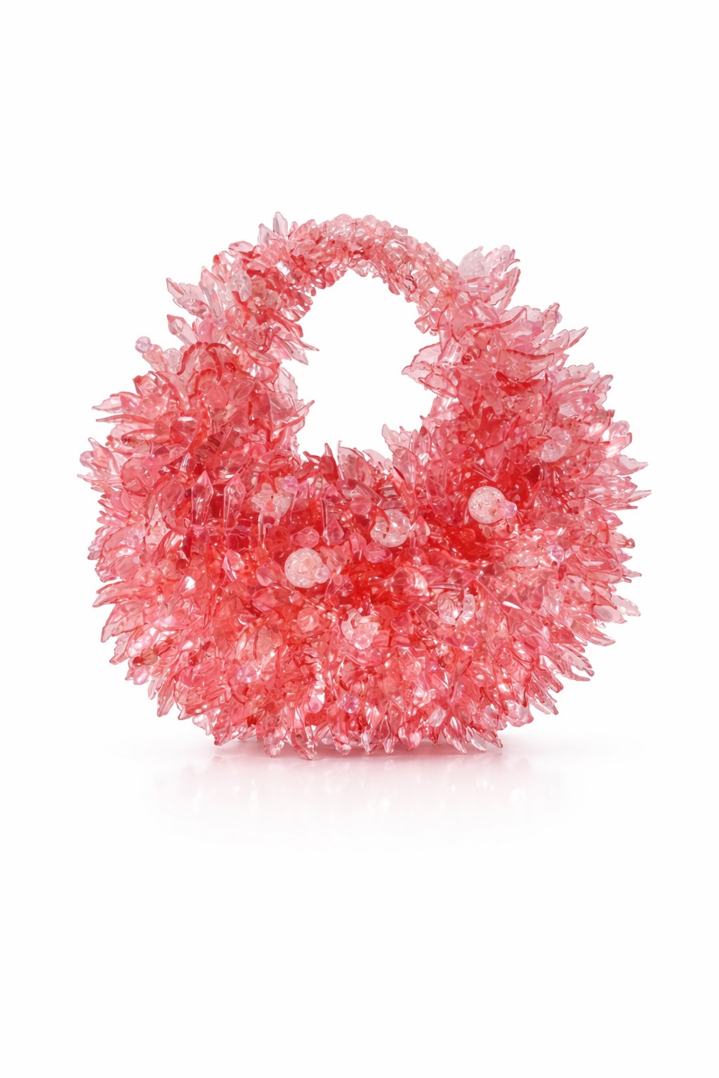Stracci Sugarveil