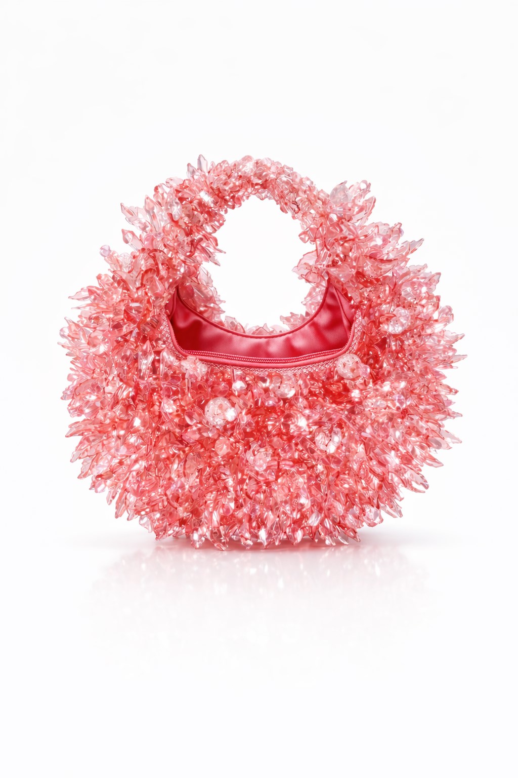 Stracci Sugarveil