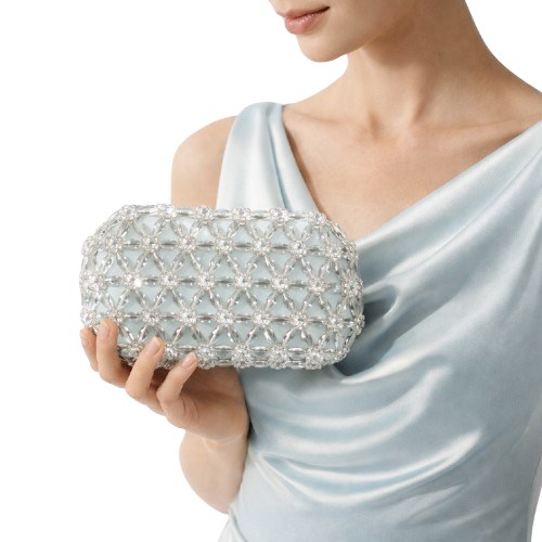 Fresco Mira
