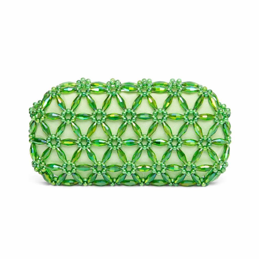 Fresco Wasabi