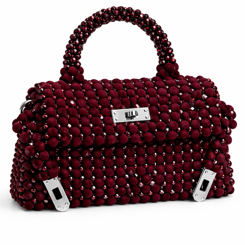 Vélis Velvetwine