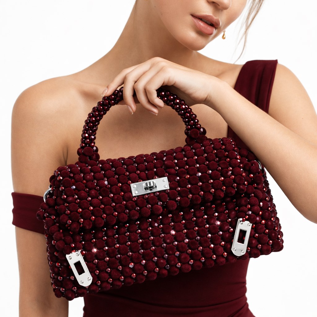 Vélis Velvetwine