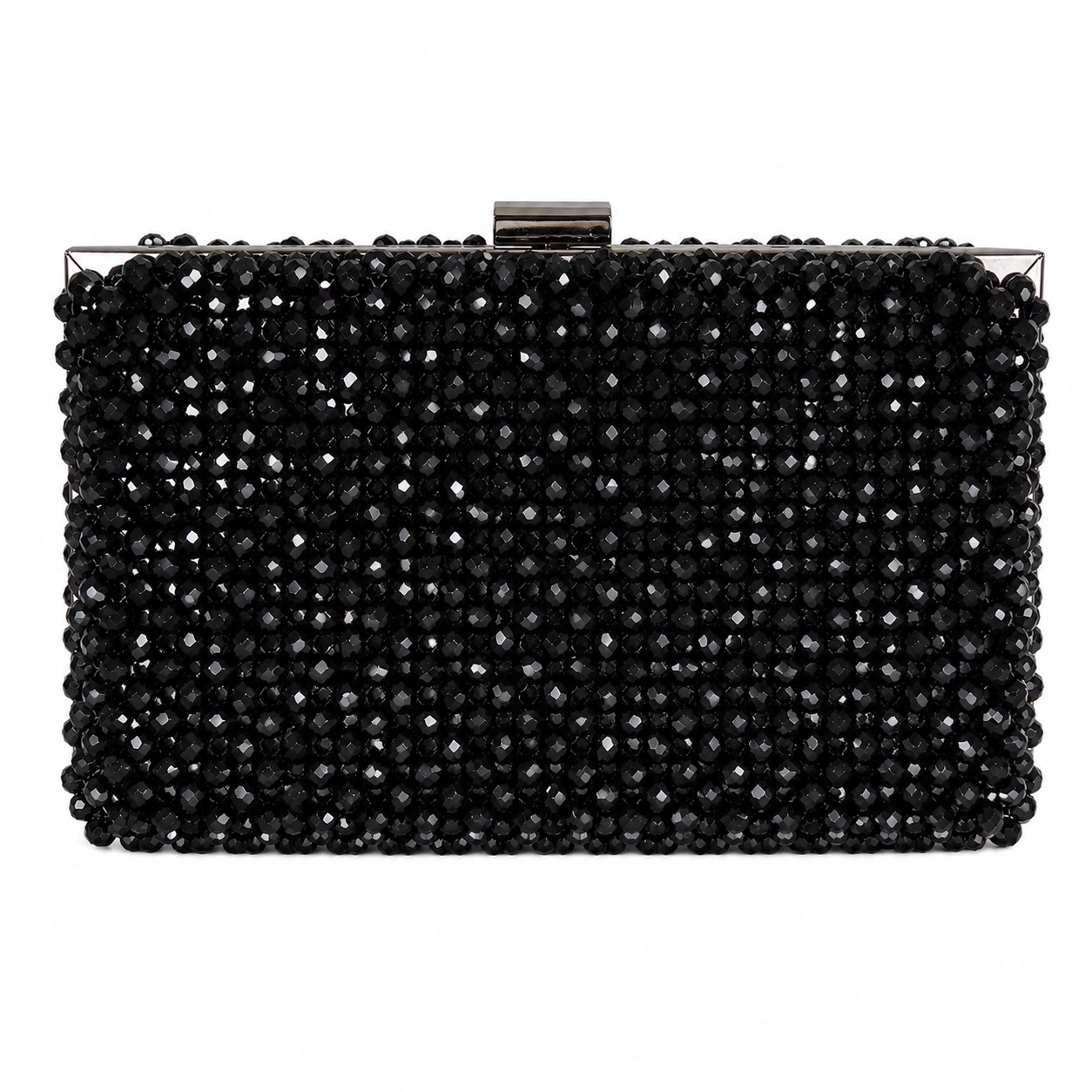 Clutch Onyx