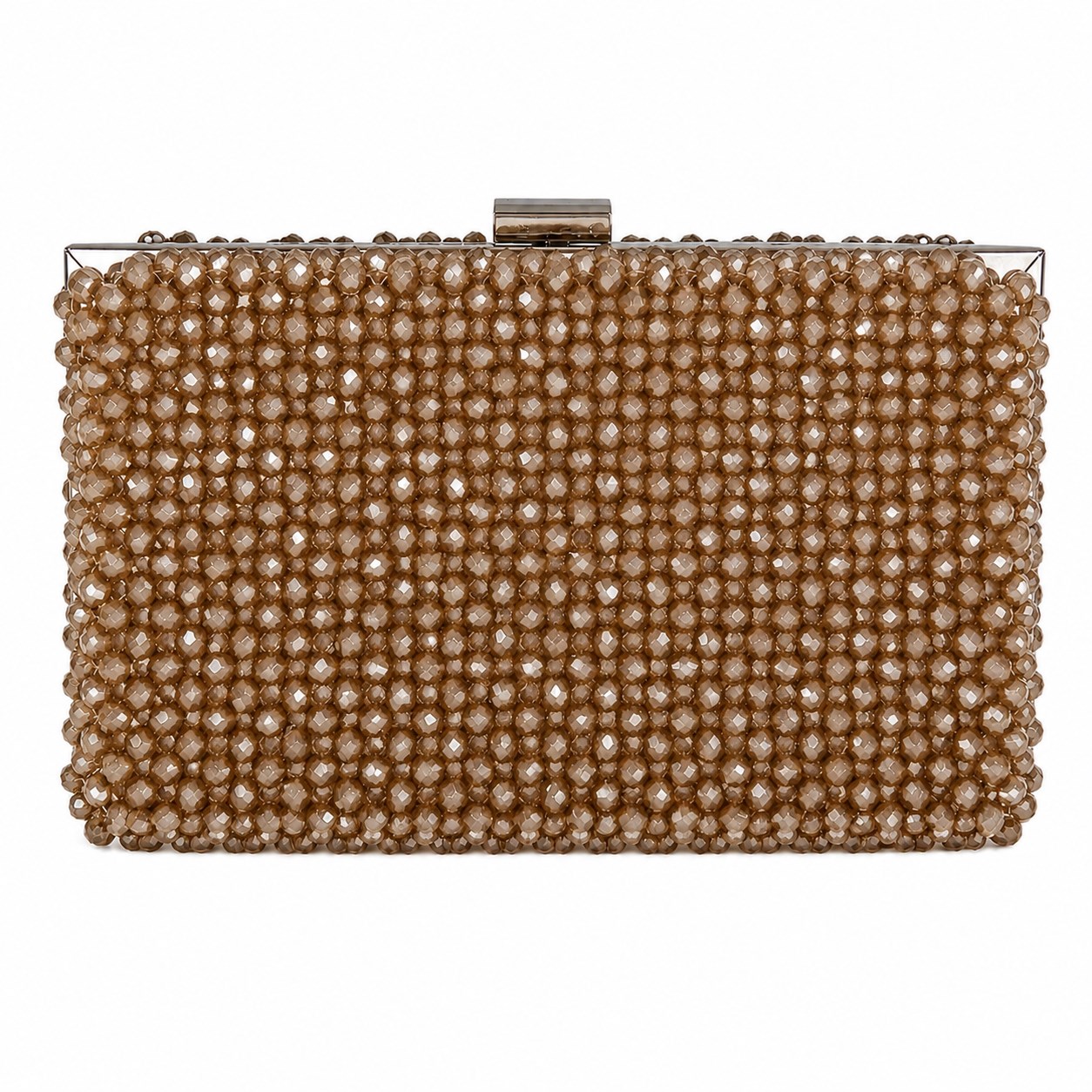 Clutch Opaline