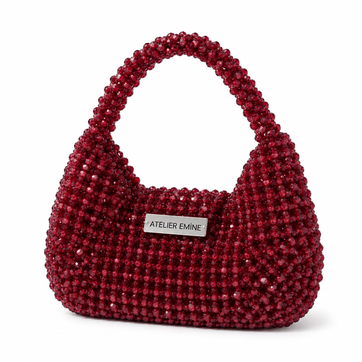 Stracci Berry