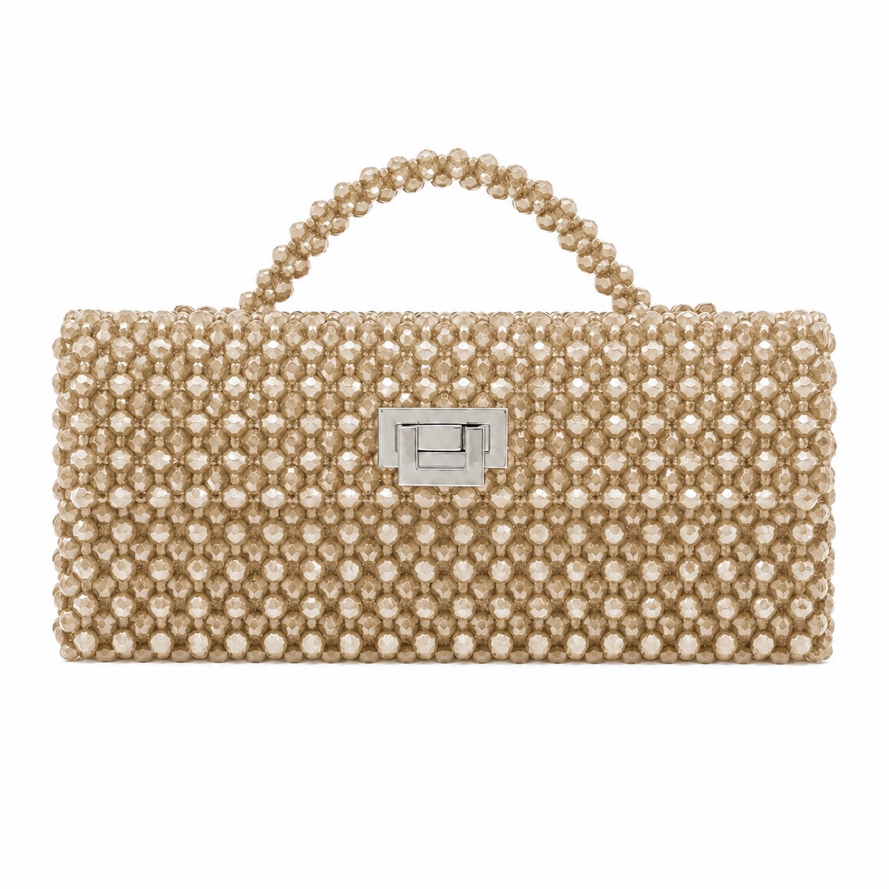 Panna Beige