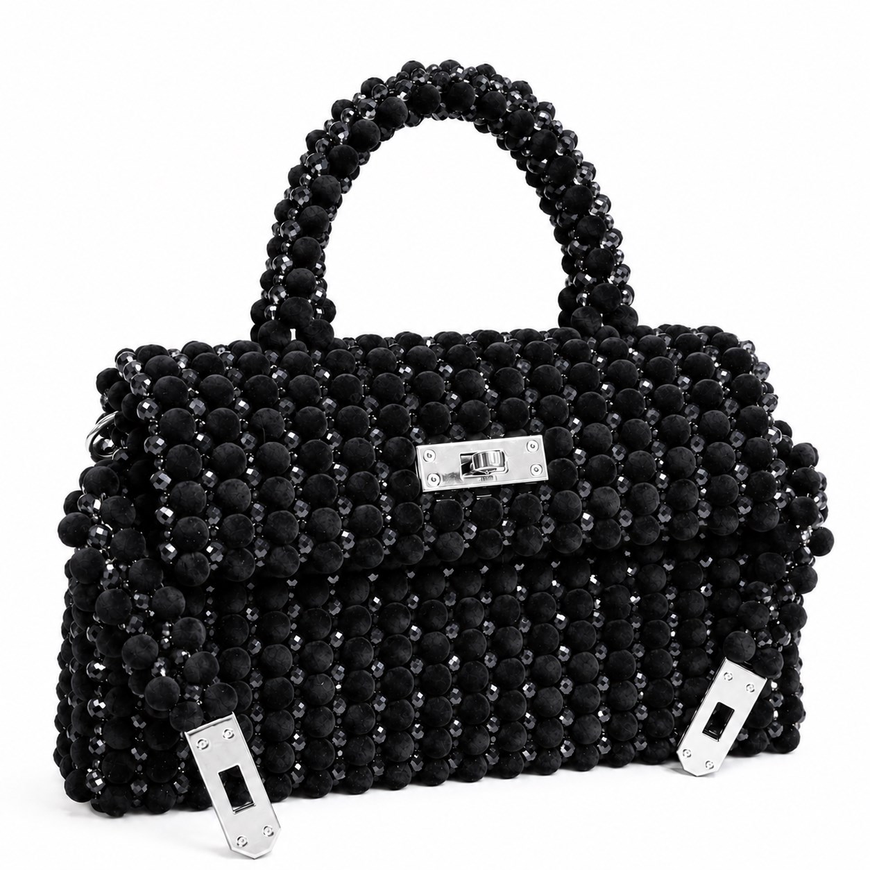 Velis Ebony