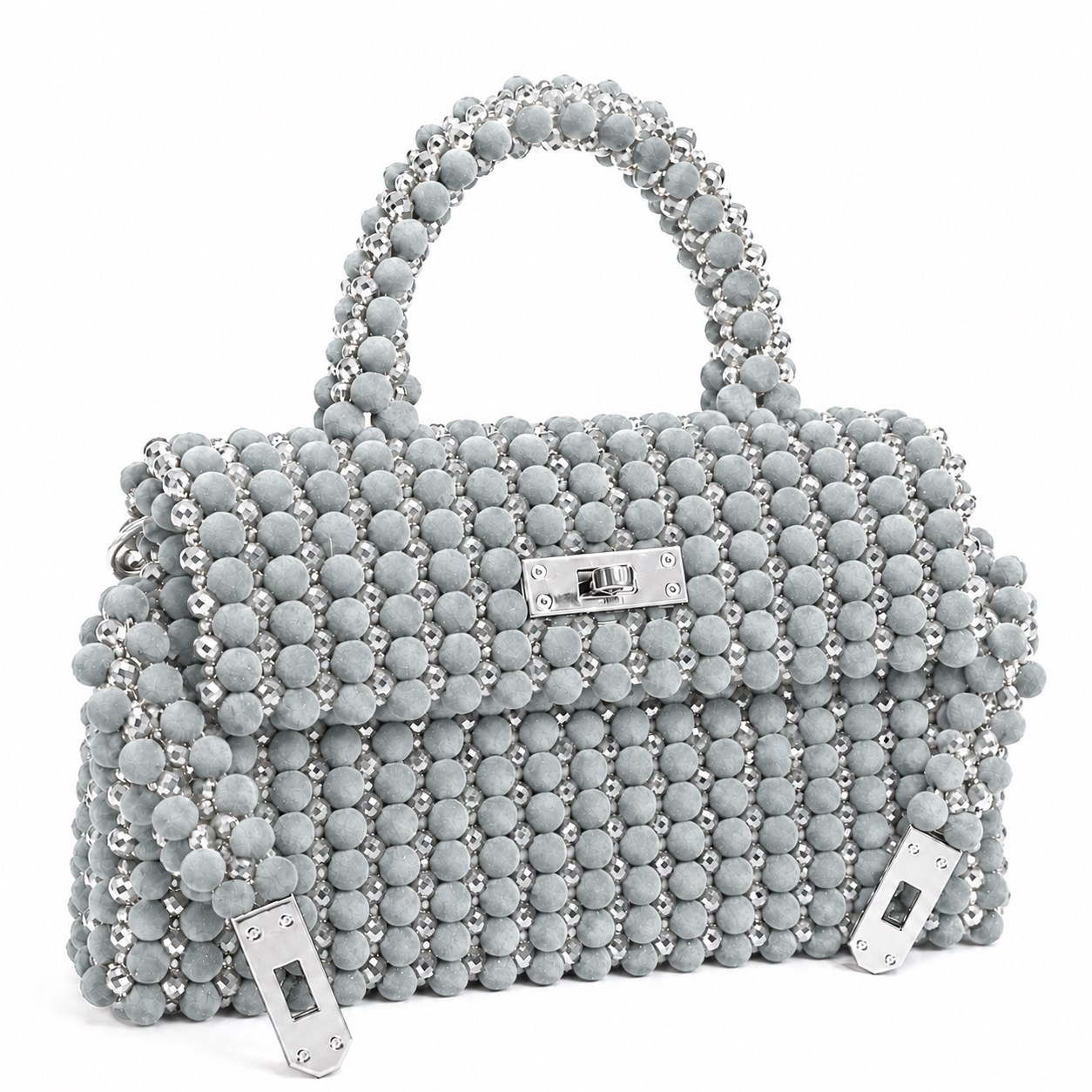 Velis Diamond