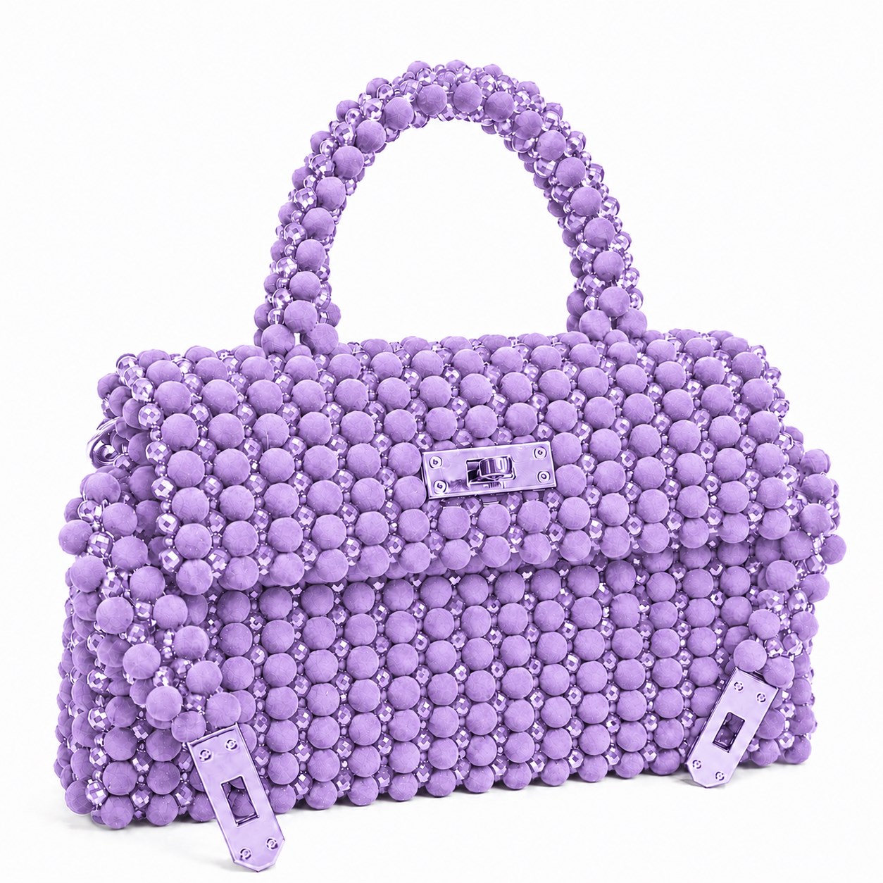 Velis Mauve