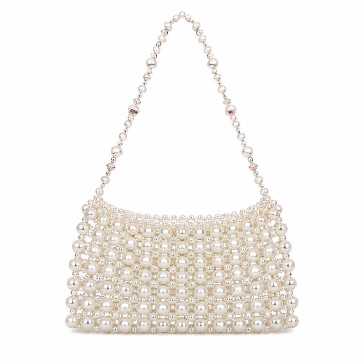 Lustre Pearl