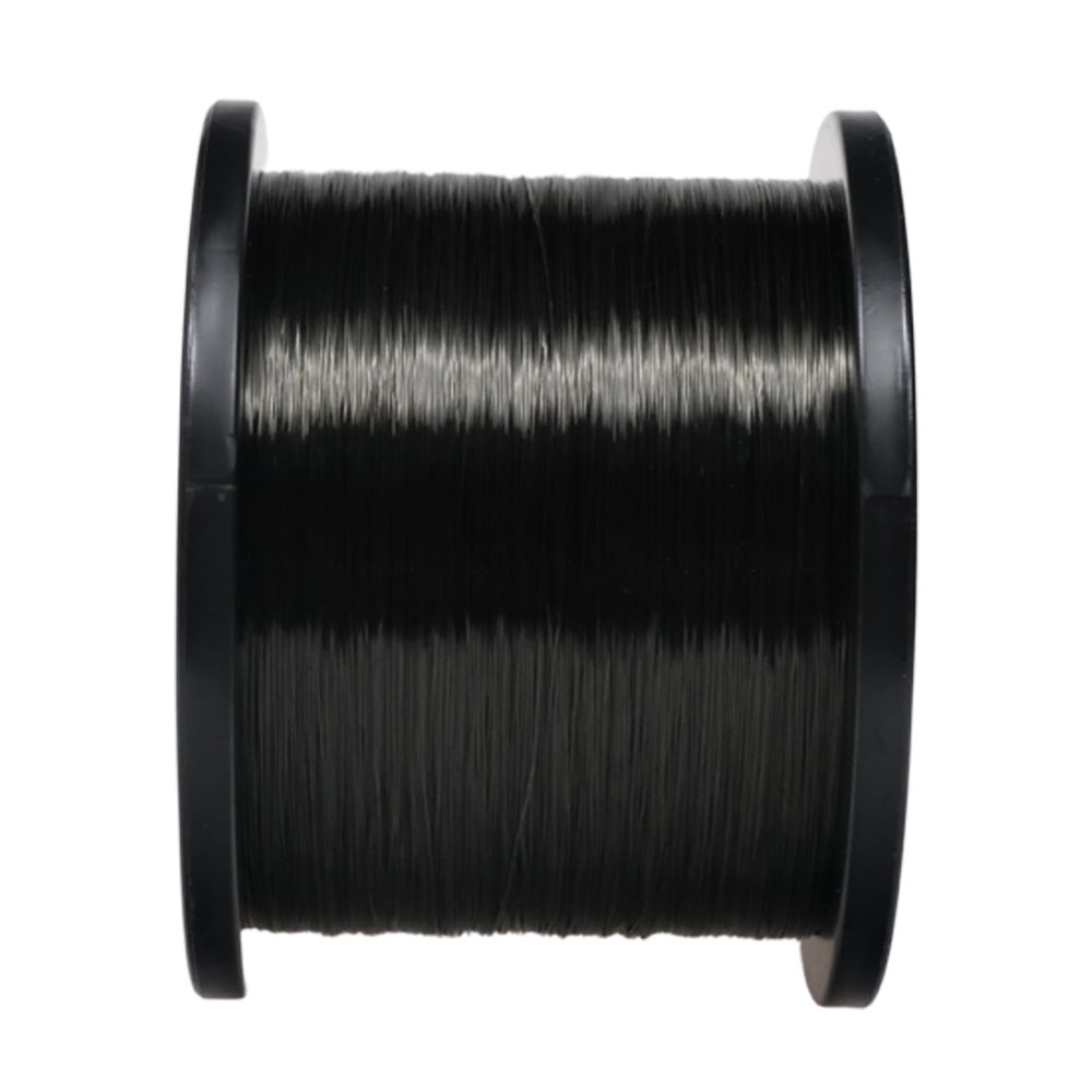 Kudos Carp Master 1000m 0.35  Yeşil Misina