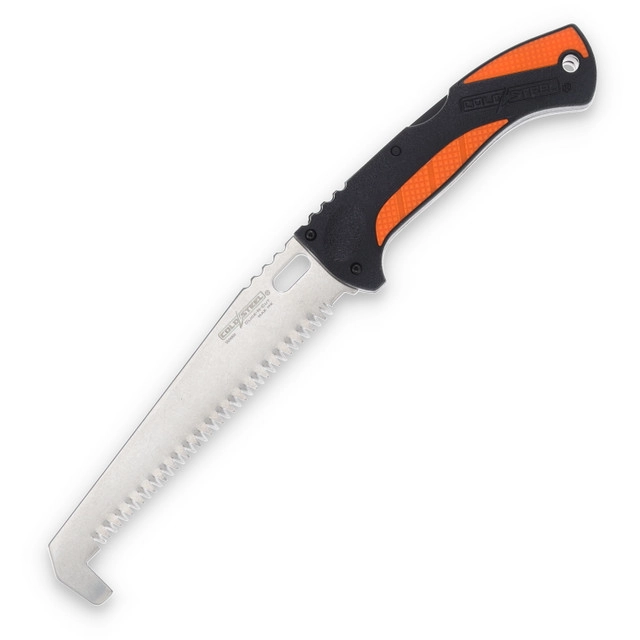COLD STEEL Click n Cut Field Kit