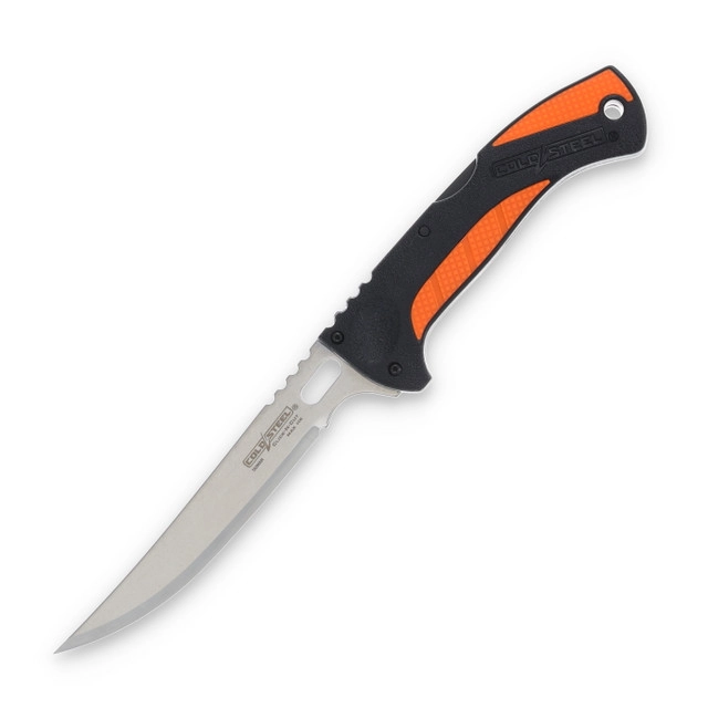 COLD STEEL Click n Cut Field Kit
