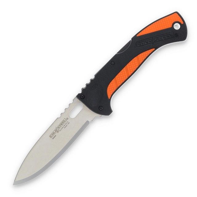 COLD STEEL Click n Cut Field Kit