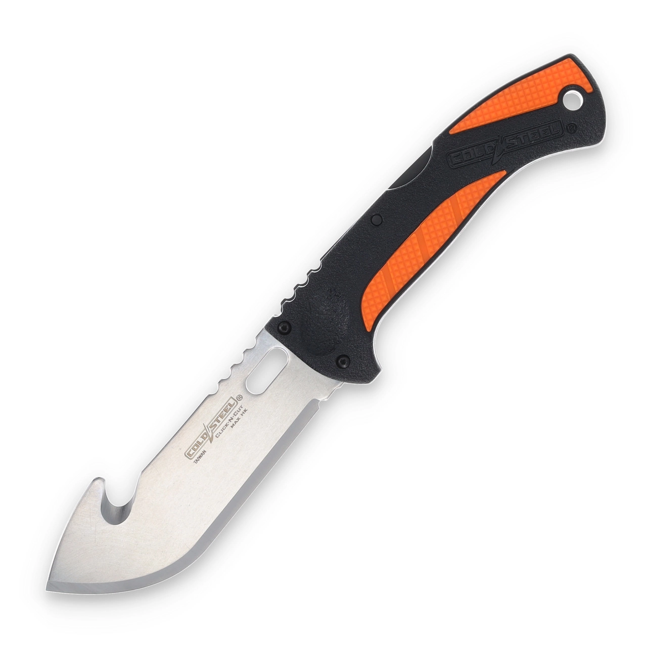 COLD STEEL Click n Cut Field Kit