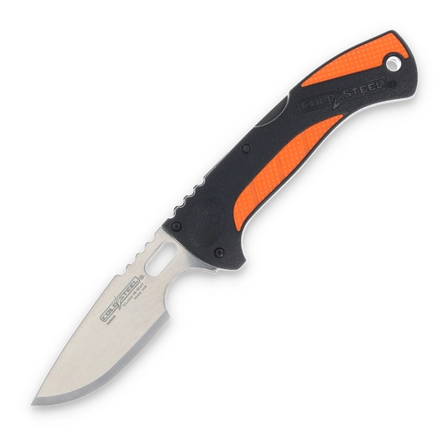 COLD STEEL Click n Cut Field Kit