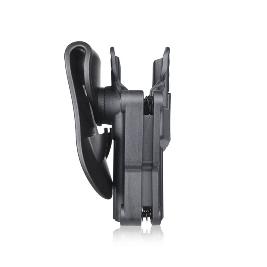 CYTAC Universal Tabanca Kılıfı