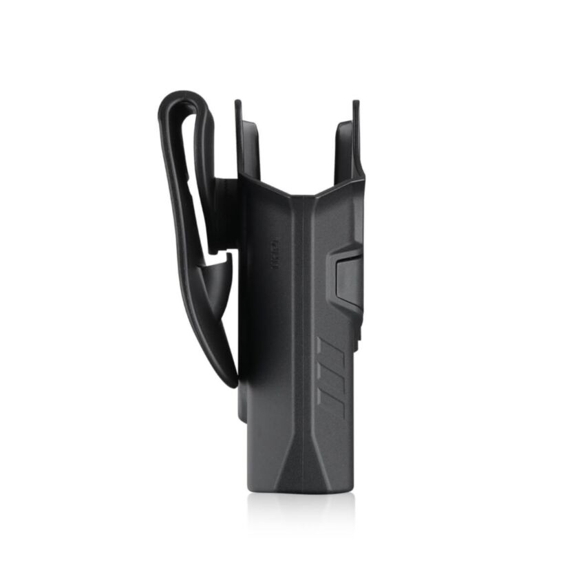 CYTAC Mini-Guard IWB Kılıf