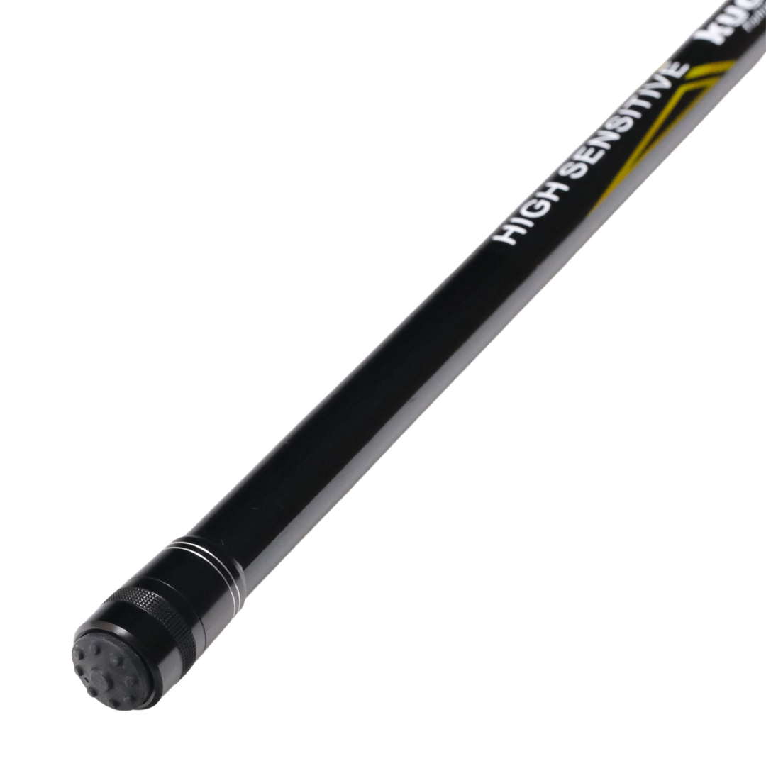 Kudos Dragon Serisi 390cm Olta Kamışı