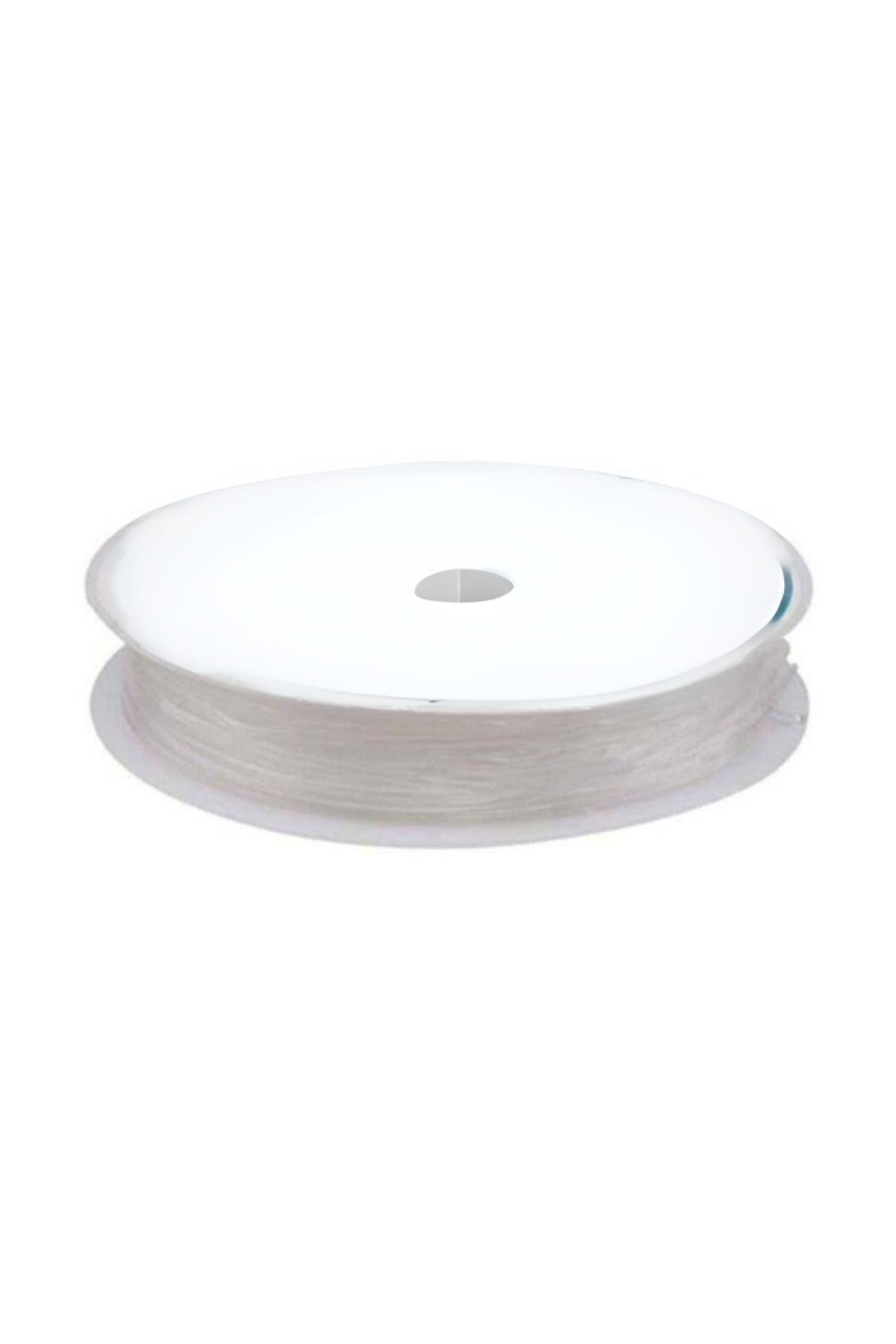 Misina 0,2 Mm
