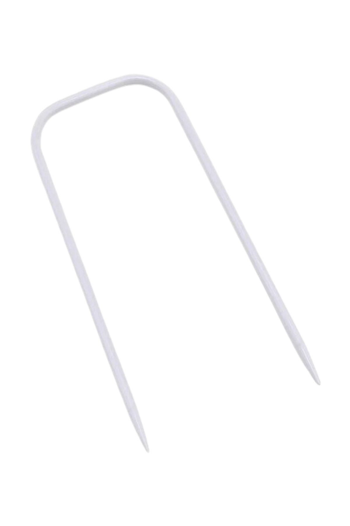 Firkete 10 Cm