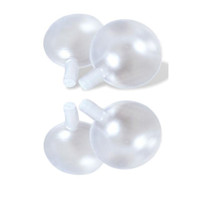 Vik Vik Ses 4 Mm 2 Adet