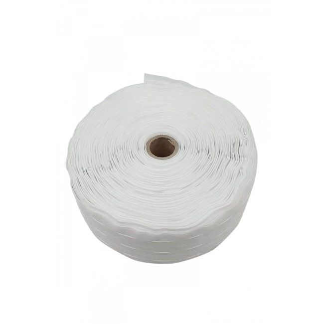 Extrafor 3 Cm 5 Metre
