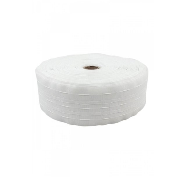 Extrafor 4 Cm 5 Metre