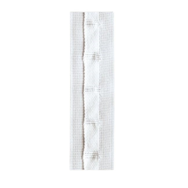Extrafor 4 Cm 5 Metre