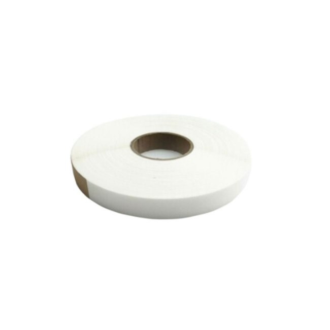 Paça Bandı 1,5 Cm 10 Metre