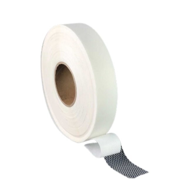Paça Bandı 3 Cm 5 Metre