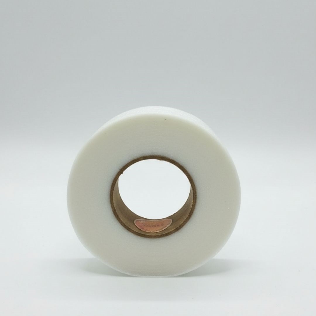 Ht3 Tela 2 Cm 25 Metre