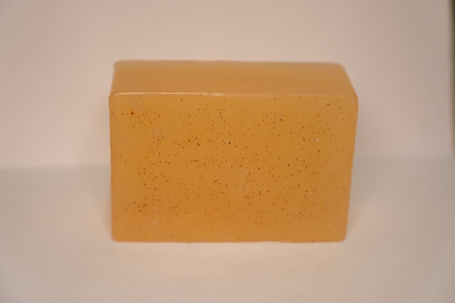 Kojik Asit Sabunu 150gr