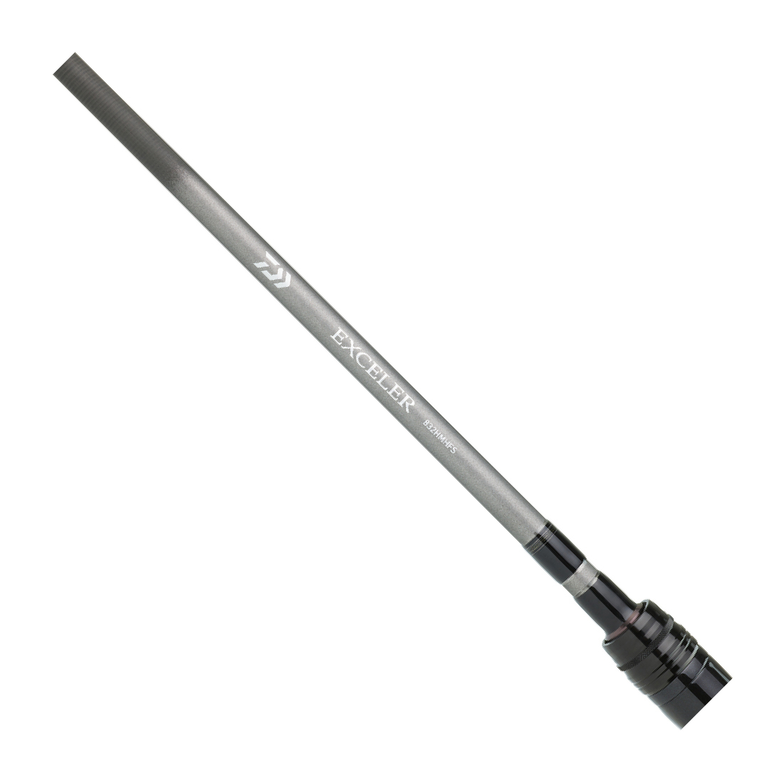 DAIWA EXCELER EF 2.18M, 5-14GR, 2P KAMIŞ