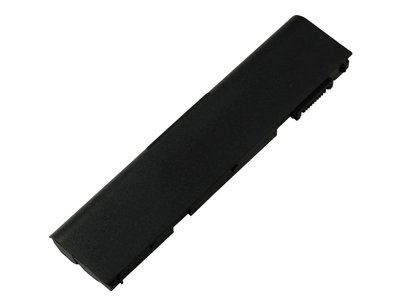 HYPERLIFE Dell Latitude E5420, E5520, E6420, E6520 Notebook Bataryası - 6 Cell