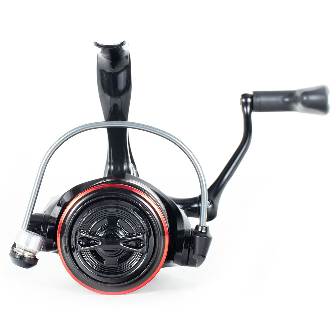 Remixon Harmony 7000D 3+1 BB Makara