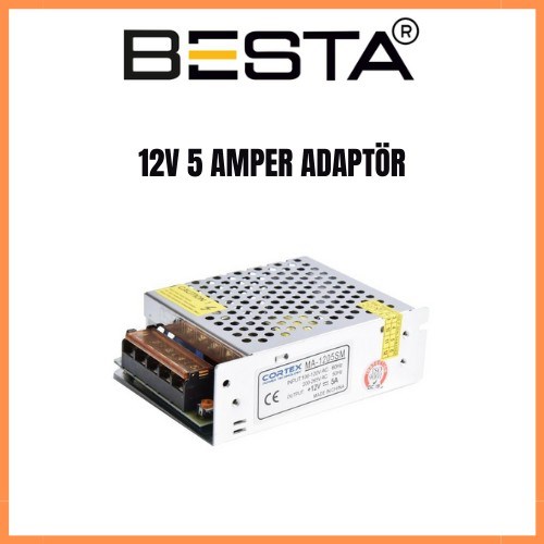 2 MP 1080P 10 Dış Mekan Kameralı AHD Güvenlik Seti