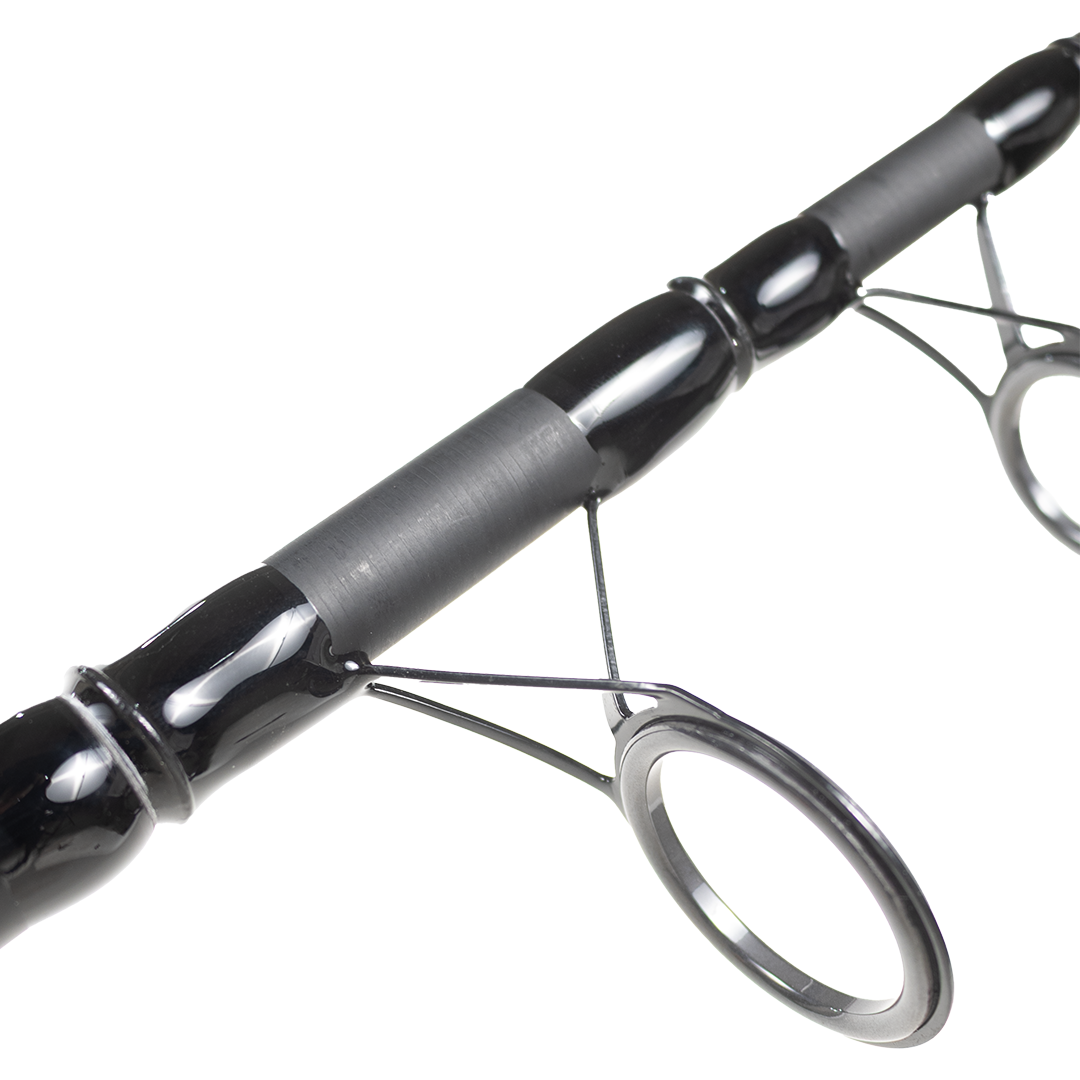 KUDOS TORO 3.60M 3.5LBS TELE KAMIŞ