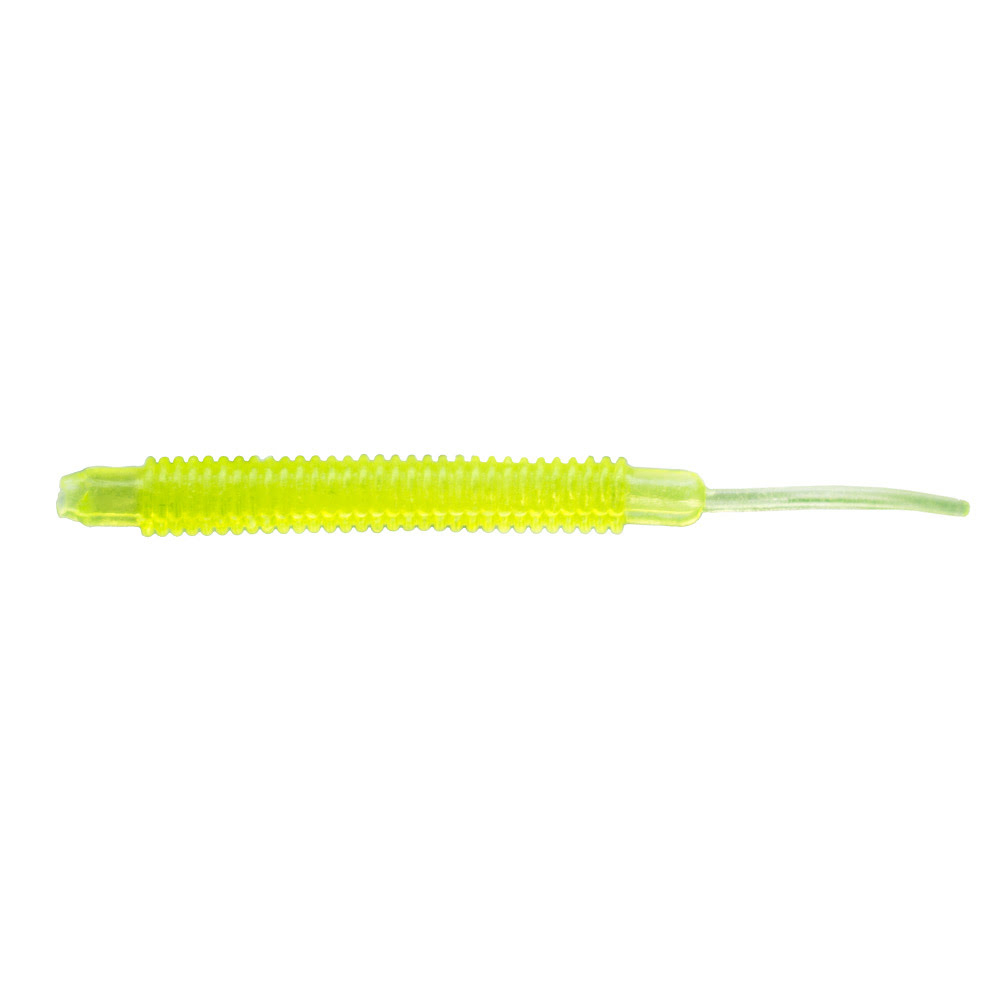 Kudos Silly Worm 5cm Silikon Yem