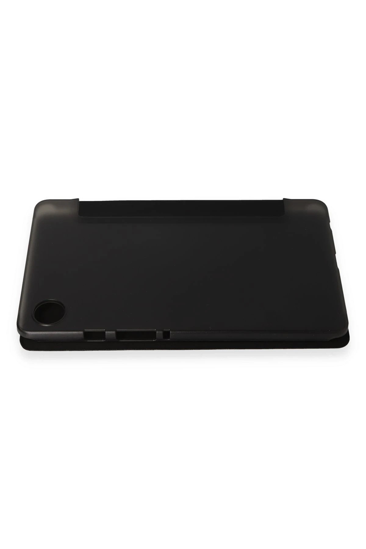 Mey İthalat®  Huawei MatePad 11.5 Kılıf Tablet Smart Kılıf - Siyah