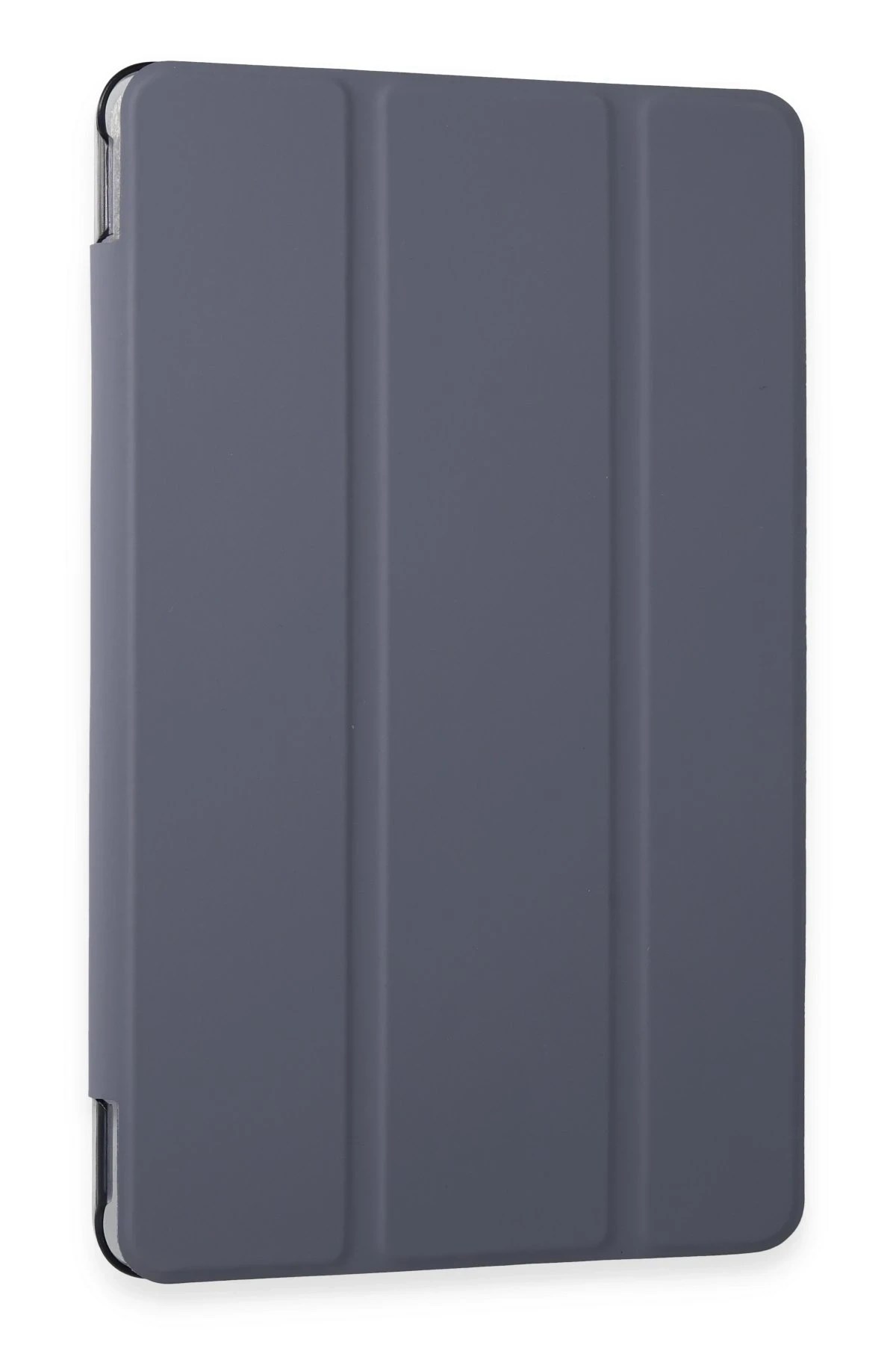 Mey İthalat®  Huawei MatePad 11.5 Kılıf Tablet Smart Kılıf - Lila