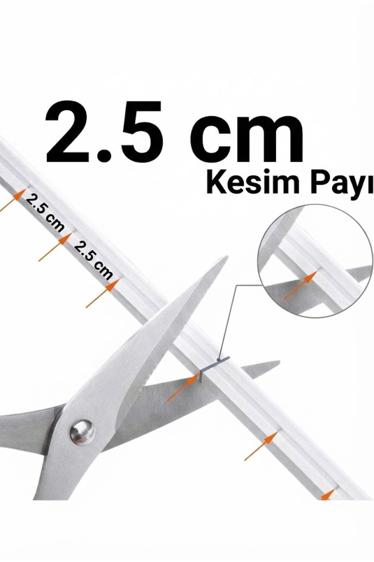 5 METRE Esnek Neon LED Şerit - 12V Dekoratif Ambiyans Aydınlatması TAK ÇALIŞTIR