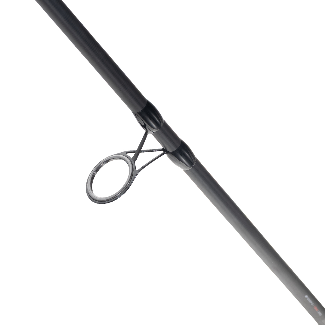 KUDOS PROCARP 3.90M 3.5LBS 3P SAZAN KAMIŞI