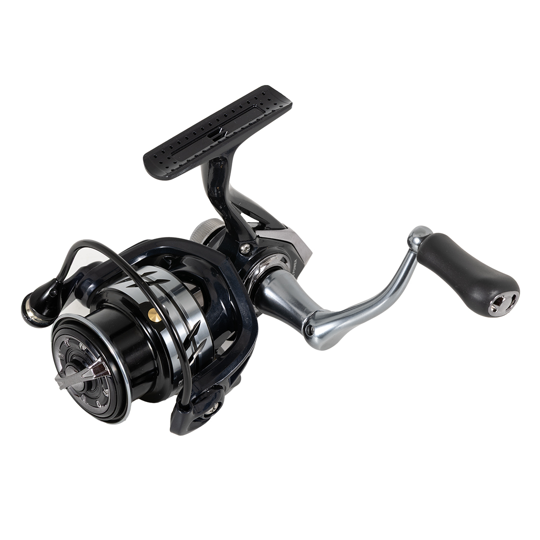 REMIXON BLUE POWER 2000S 5+1BB MAKARA