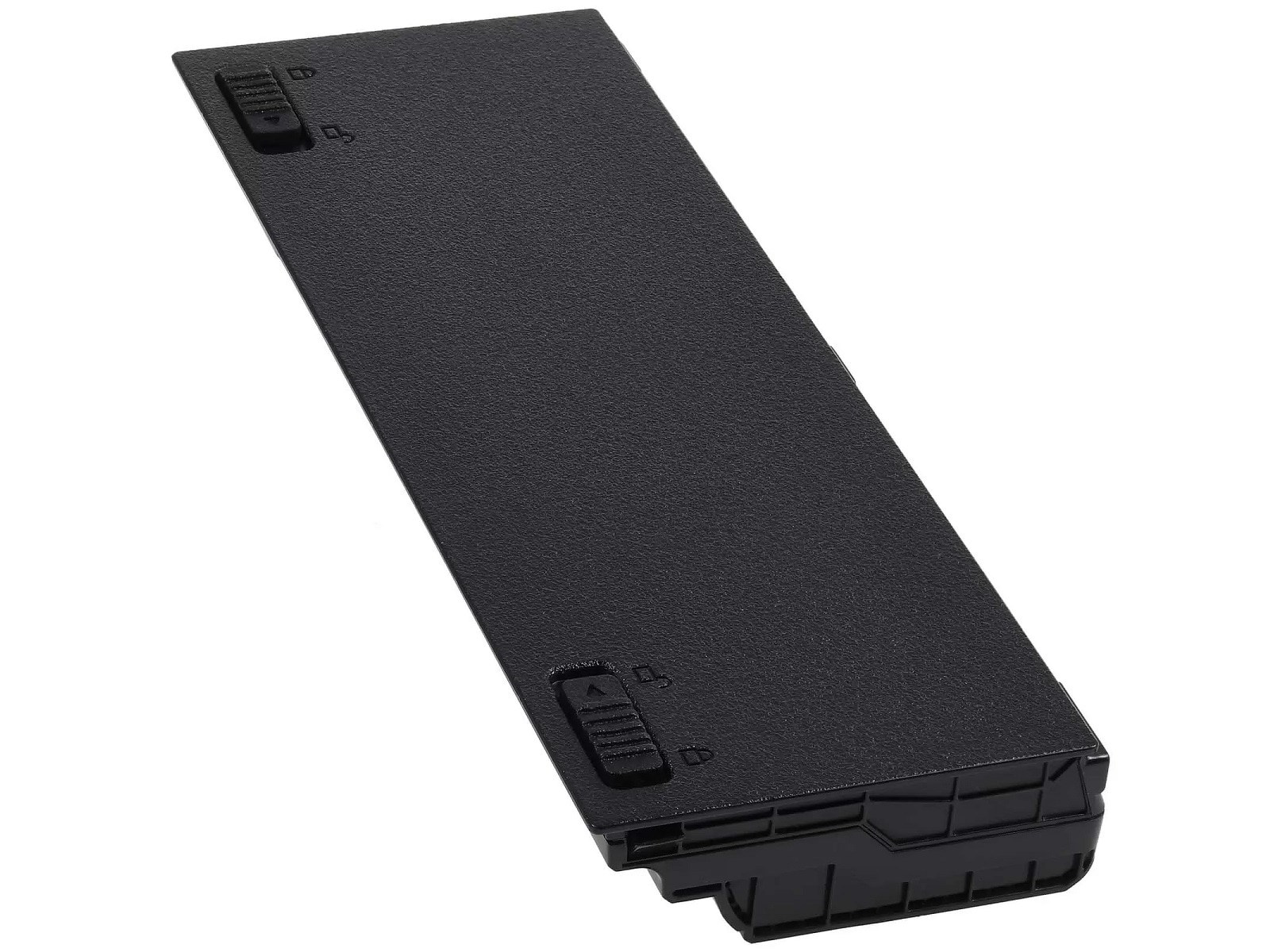 RETRO Clevo NH50BAT-4 Notebook Bataryası - 37Wh